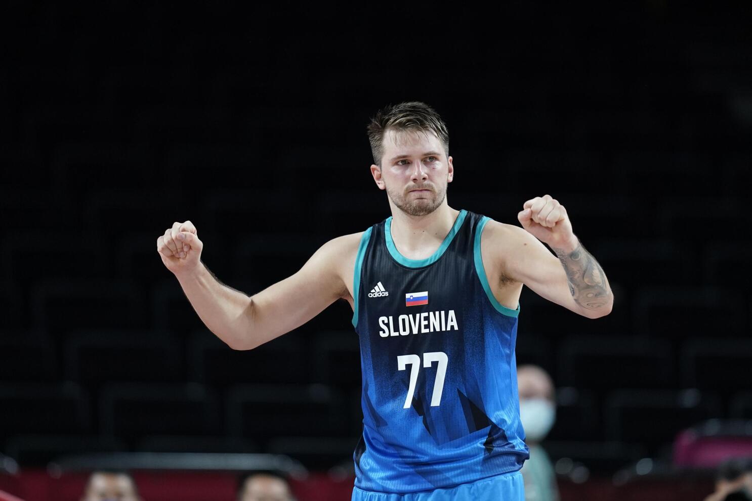 Jersey cheap basketball 2020